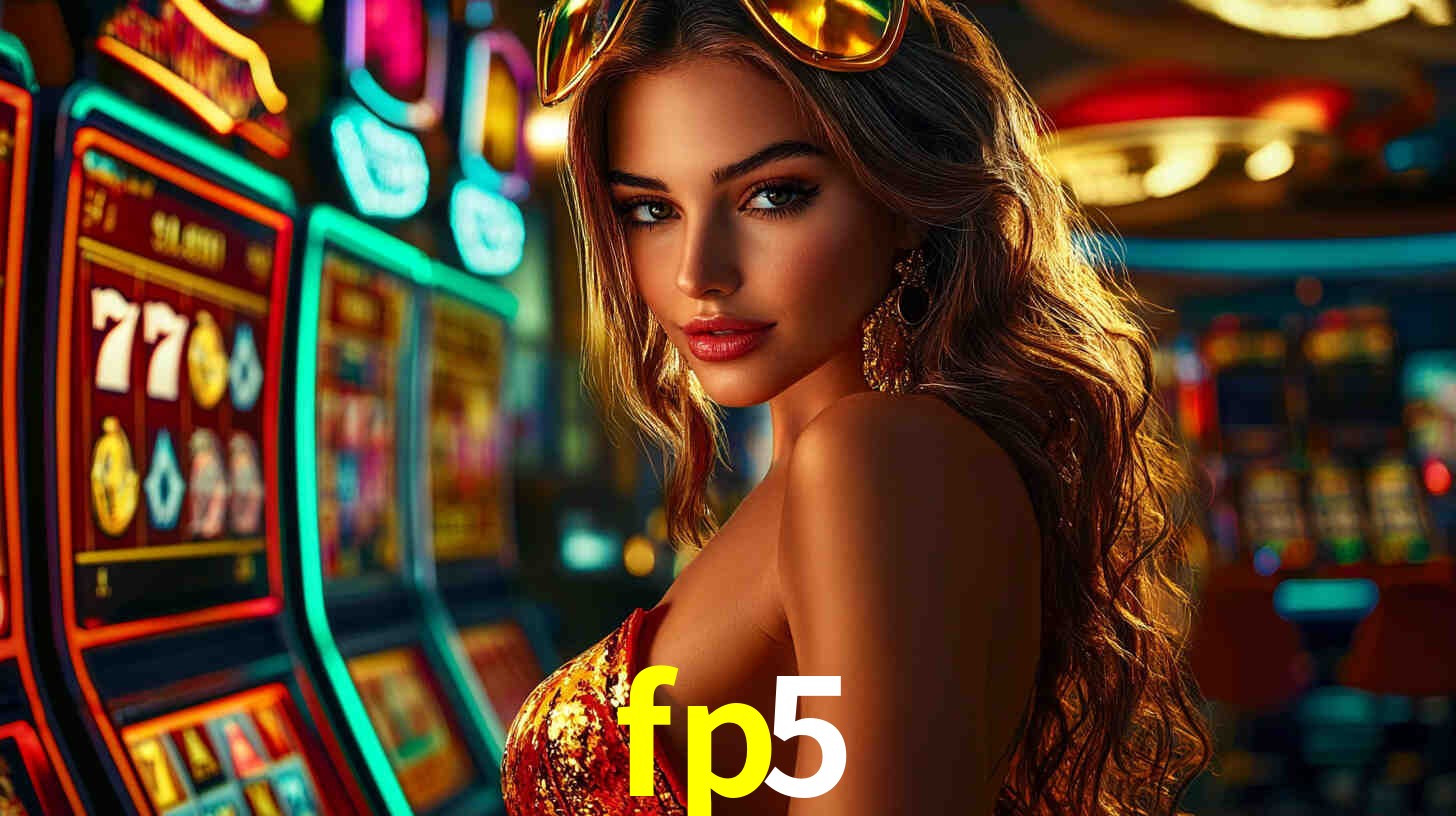 fp5,fp5.com