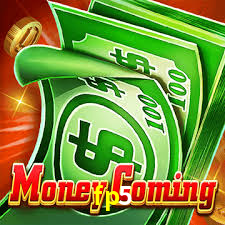 Estatísticas Crash Games fp5