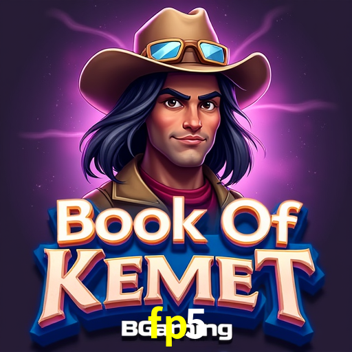 Diretório de Jogos fp5