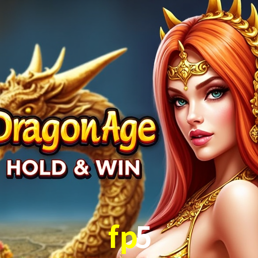 Estatísticas Esportivas fp5