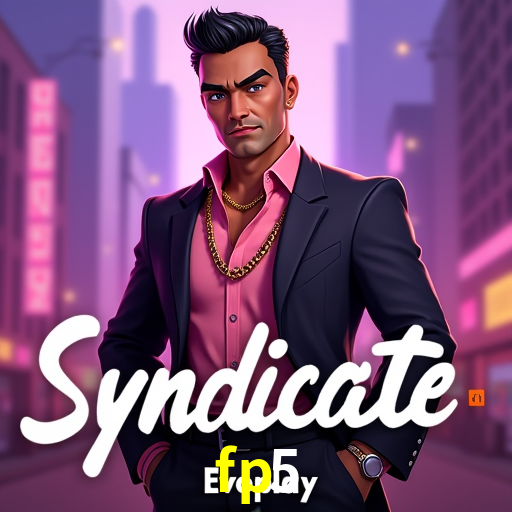 Experiência VIP fp5