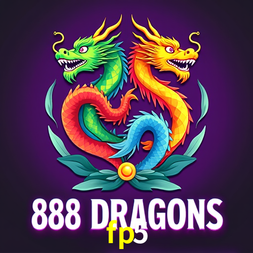 Integração de APIs fp5