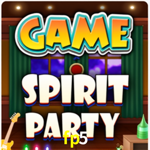 Avaliações dos Jogadores fp5