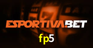 Jogo Aviator fp5