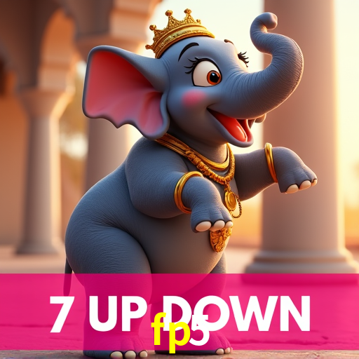 Gates of Olympus fp5