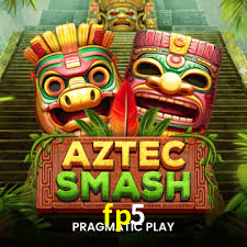 Apostas de Futebol fp5