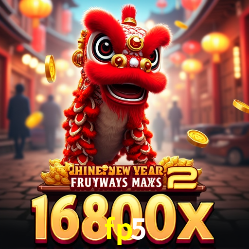 Sistemas de Segurança fp5