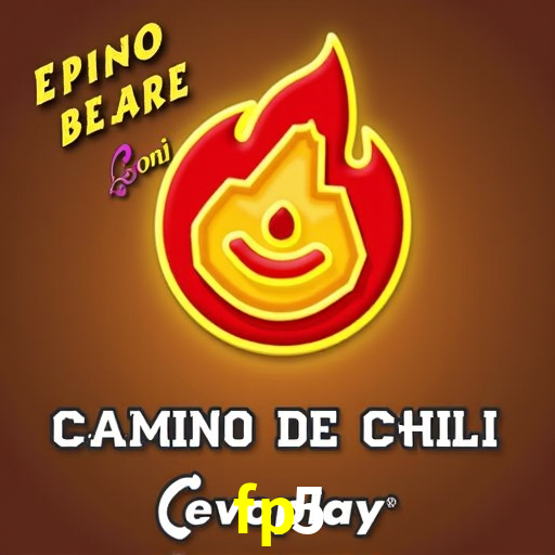 Cadastro Rápido fp5