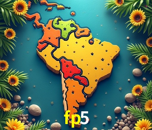 Jogos Exclusivos fp5