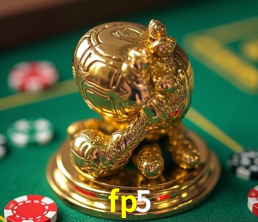 Design Responsivo fp5